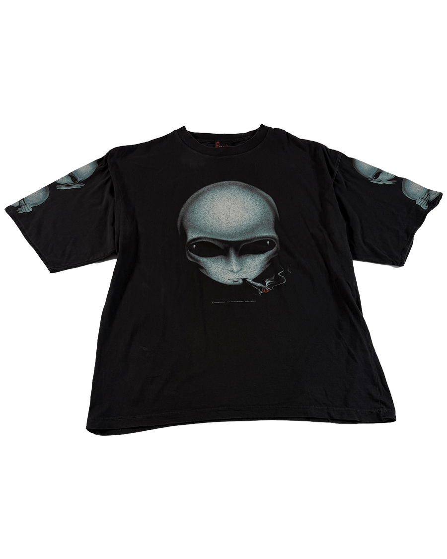1996 Alien T-Shirt