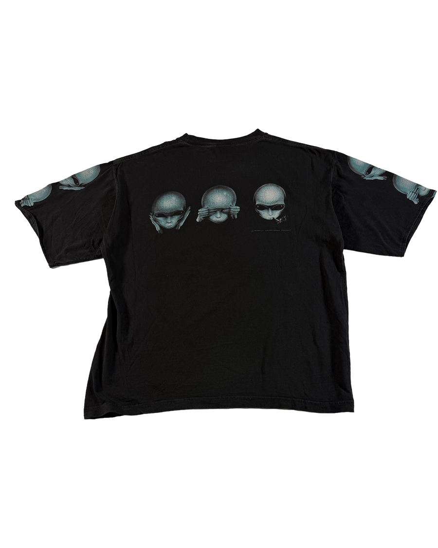 1996 Alien T-Shirt