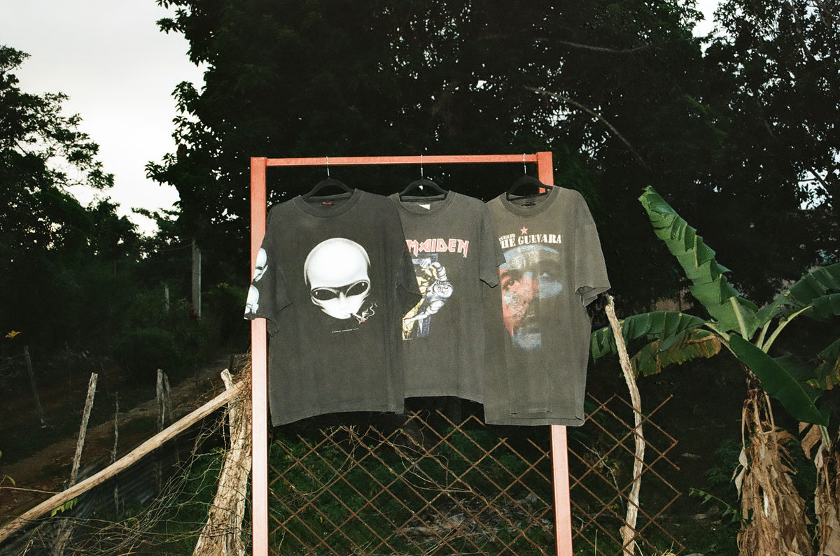 Mein Shop